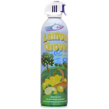Lemon Grove Carpet Deodoriser