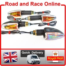 IRIDIUM Indicators 2 Pairs