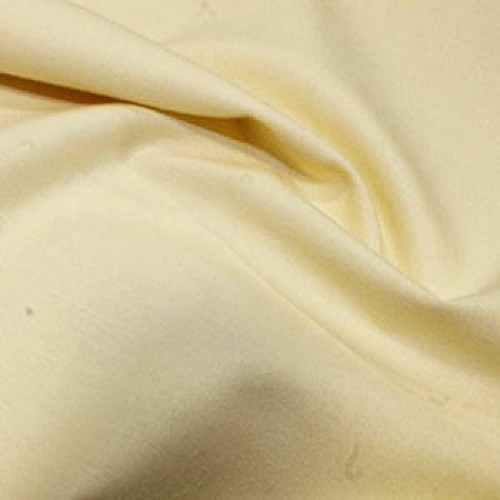 True craft rose hubble - true,