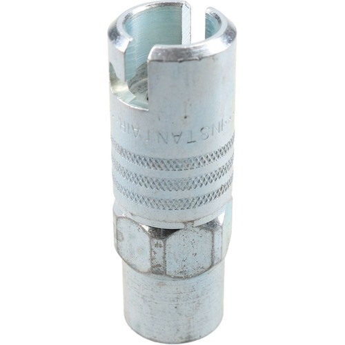 Pcl instant air coupler - pcl,