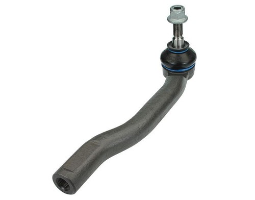 Fits meyle 020 - 020, tie