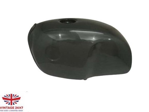 Fit for bmw - for, r90