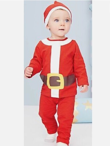 Months avon baby santa - months,
