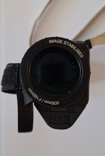 Opticron imagic 10x30 - opticron,