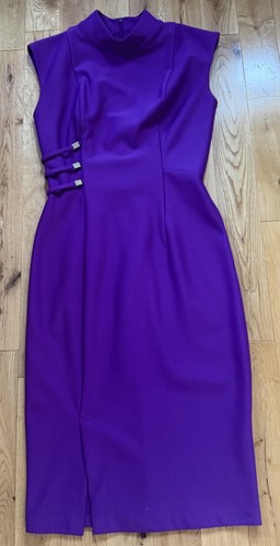 Diva catwalk women dress - ,
