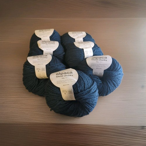 Rico essentials alpaca - essentials, yarn
