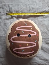 Original Squishmallows Deja
