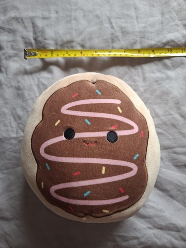 Original squishmallows deja - squishmallows,
