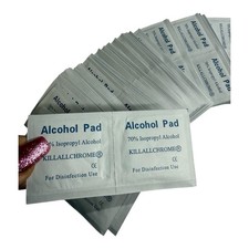Universal Alcotip Pre