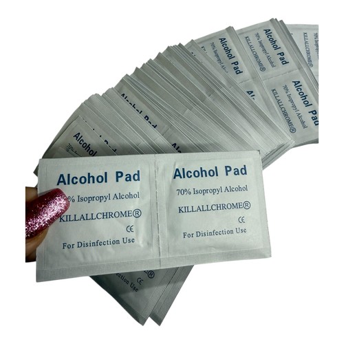 Universal alcotip pre - universal,