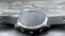 Garmin Fenix 7