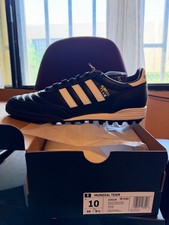 Adidas Mundial Team edition