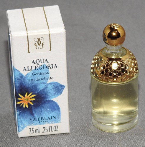 Deluxe mini aqua - mini,