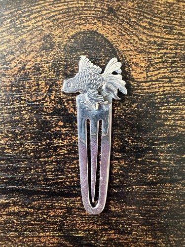 Sterling 925 solid silver - sterling,