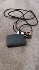 Nintendo power supply - nintendo,