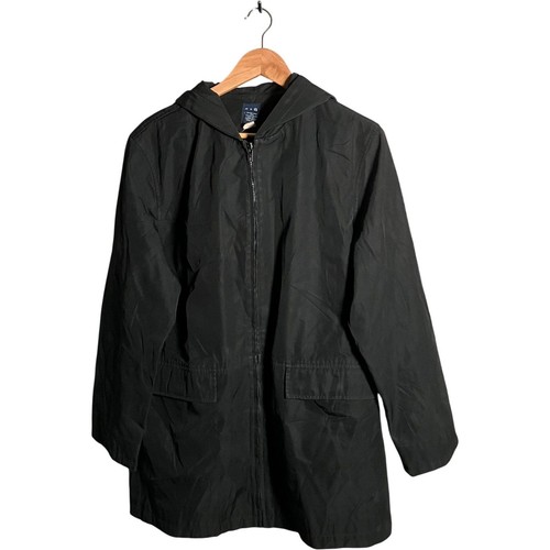 Gap jacket women - jacket, size