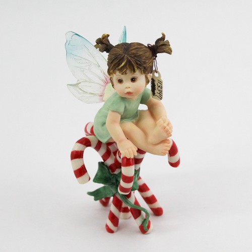2003 enesco little - my, kitchen