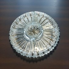 Vtg Centurion Collection - 5