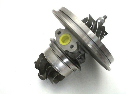 Turbocharger chra - turbocharger,