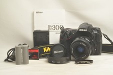 @ SakuraDo @ Only 4427 Shots @