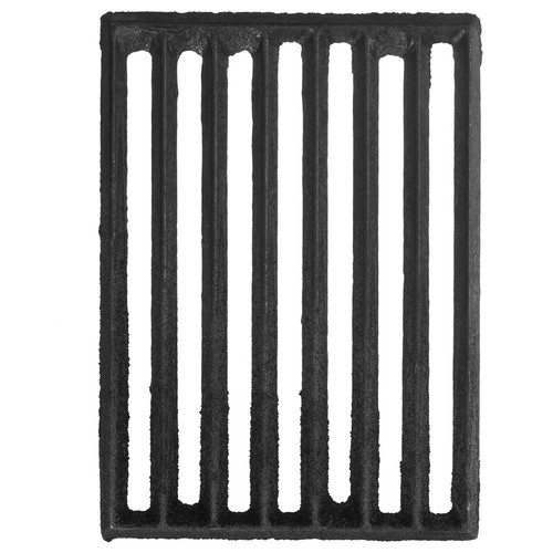 Fire grates for open fires - for,