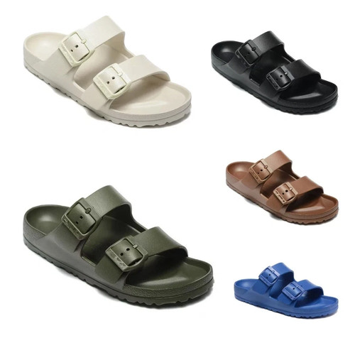 Birkenstock arizona essentials - birkenstock,
