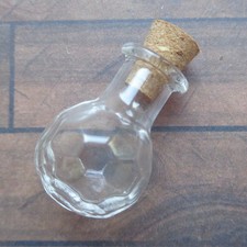 Bulk: 95pc Small Mini Ornate