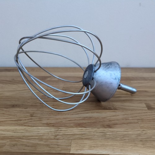 Vintage kenwood chef - vintage, mixer