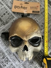 Warner bros studio tour Harry