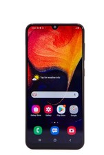 Samsung Galaxy A50 128GB 4GB