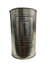 Salvador Dali DALIMIX 100 ML