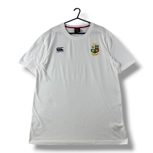 Canterbury men british lions - men's,
