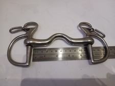 Eldonian Ported Kimblewick