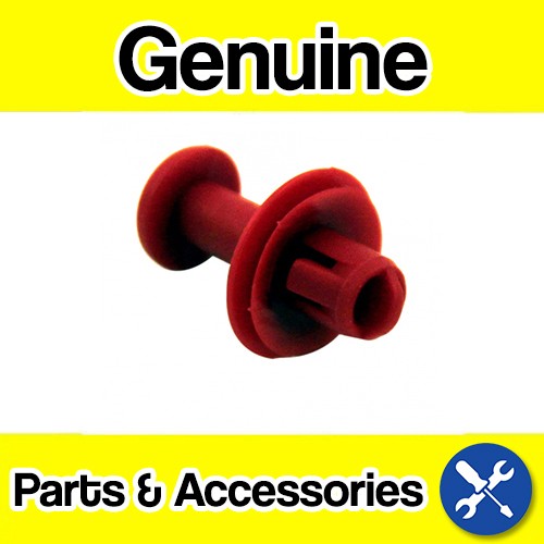 Genuine volvo 740 760 780 - genuine,