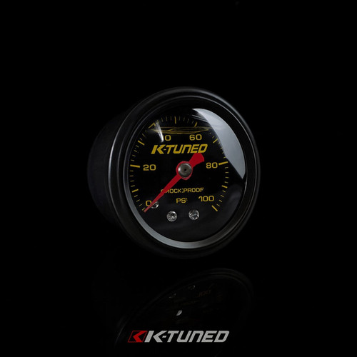 Tuned liquid filled - liquid,