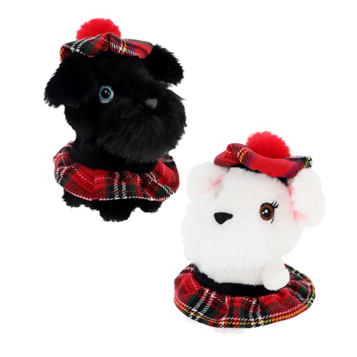 Keeleco westie scottie - keeleco,