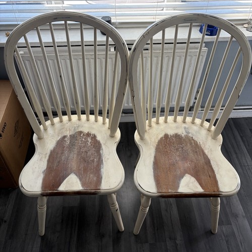 Pair laura ashley - laura,