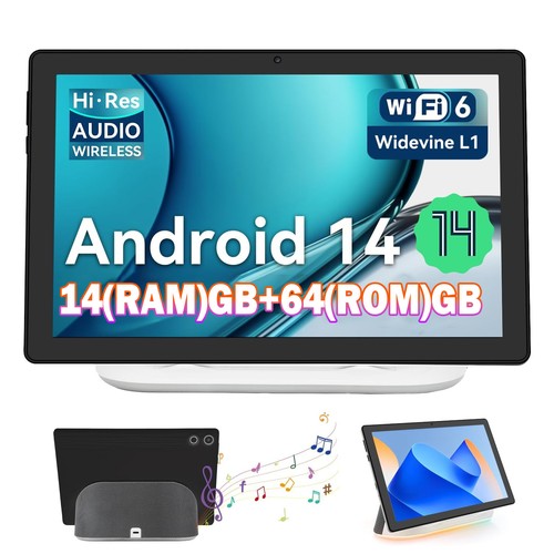Android tablet with - tablet,