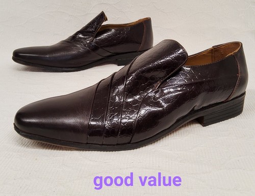 Psl mens shoes size 10 - mens,