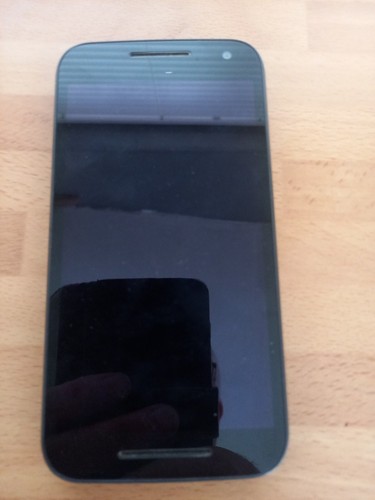 Motorola moto 3rd gen xt1541 - motorola,