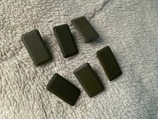 for Apple II (Apple IIe) Vintage Computer ref.smll