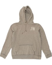 JACK WILLS Womens University