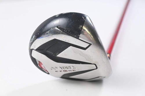 Yonex ezone wood - wood, /
