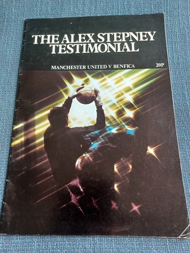 Alex stepney testimonial - alex,