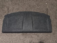 Toyota Auris 2014 Hybrid