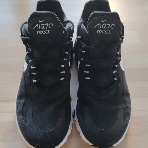 Nike air max 270 react - max,