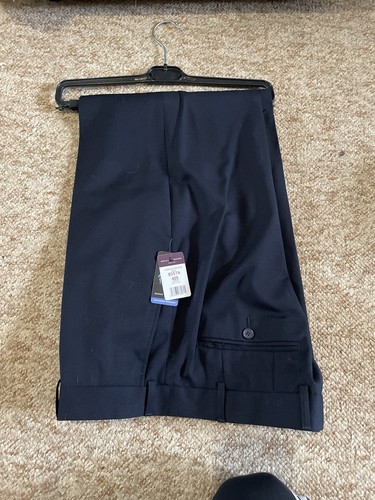 Brooke taverner men - men's, suit