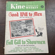 Old Cinema Film Rare