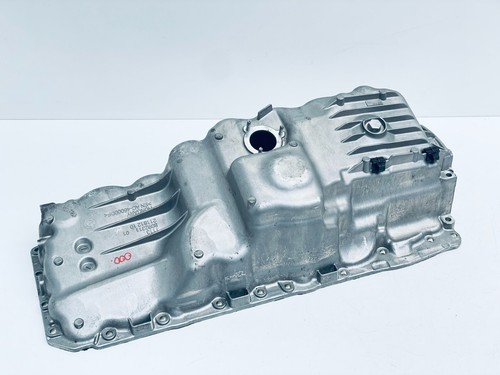 Bmw g87 g80 g82 - g87, m2
