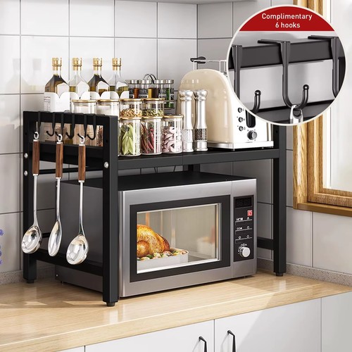 1pc expandable microwave oven - 1pc,